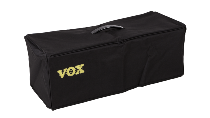 VOX AC30H Cover