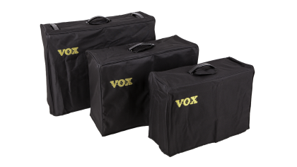 VOX AC30H Cover