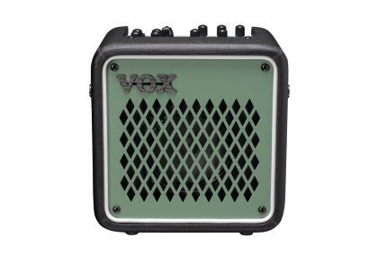 VOX Mini Go 3 GR