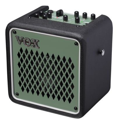 VOX Mini Go 3 GR