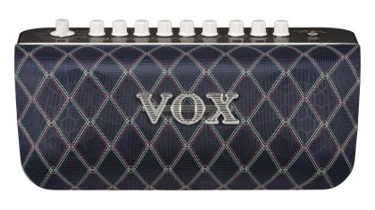 VOX Adio Air BS