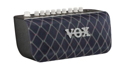 VOX Adio Air BS