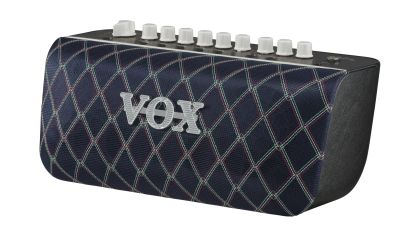 VOX Adio Air BS