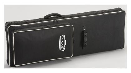 VOX SC-CONTINENTAL 73