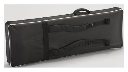 VOX SC-CONTINENTAL 73