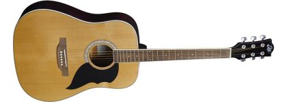 EKO Ranger 6 Natural