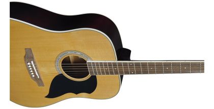 EKO Ranger 6 Natural