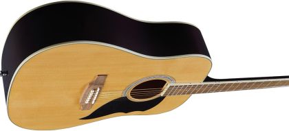 EKO Ranger 6 Natural