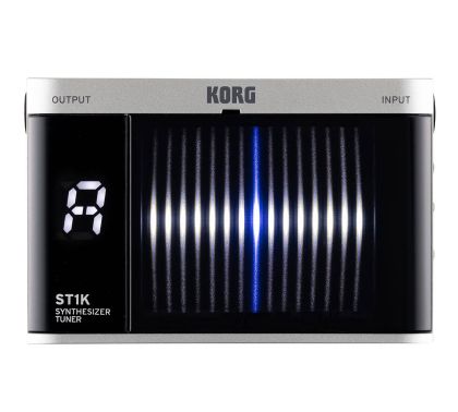 KORG ST1K