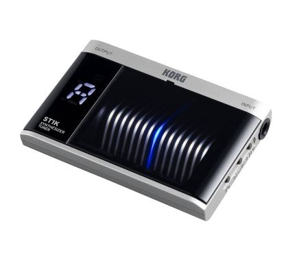KORG ST1K
