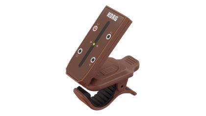 KORG Headtune U1