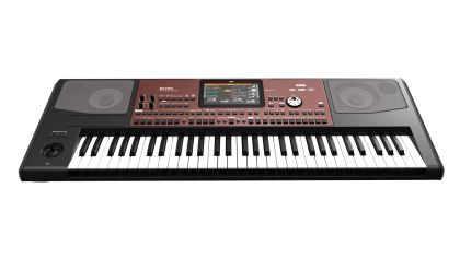 KORG Pa700