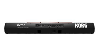 KORG Pa700