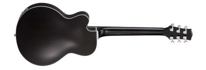 VOX Giulietta VGA-3PS Black