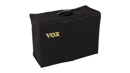 VOX AC15 Cover