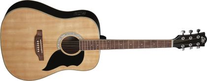 EKO Ranger 6 EQ Natural