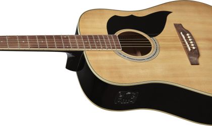 EKO Ranger 6 EQ Natural