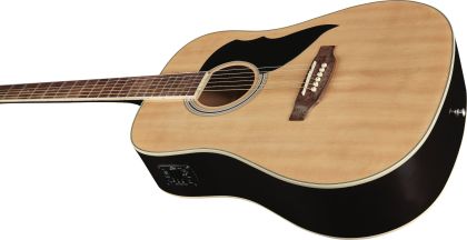 EKO Ranger 6 EQ Natural