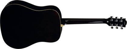 EKO Ranger 6 EQ Natural