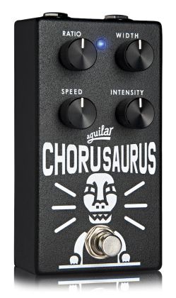 Aguilar Chorusaurus-2