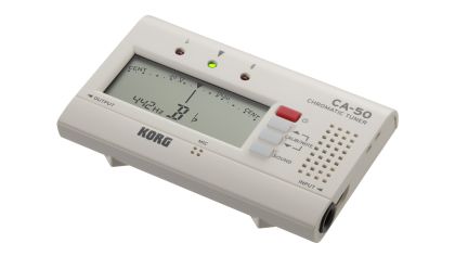 KORG CA-50