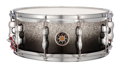 Sakae SD1455MA/M-DRY