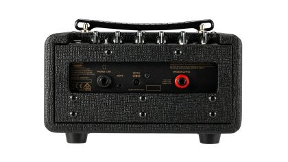 VOX Mini SuperBeetle Bass