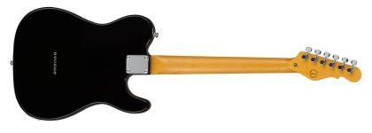 G&L Tribute ASAT Classic Gloss Black, MP