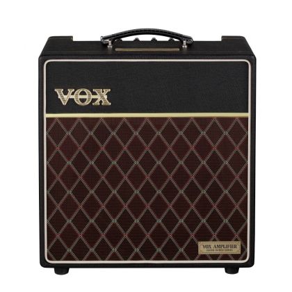 VOX AC4HWR1