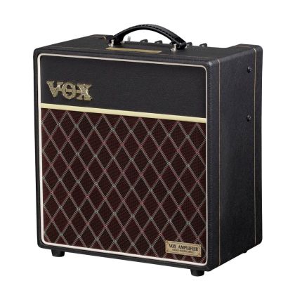 VOX AC4HWR1