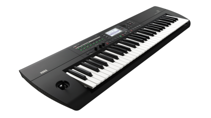 KORG  i3 MB