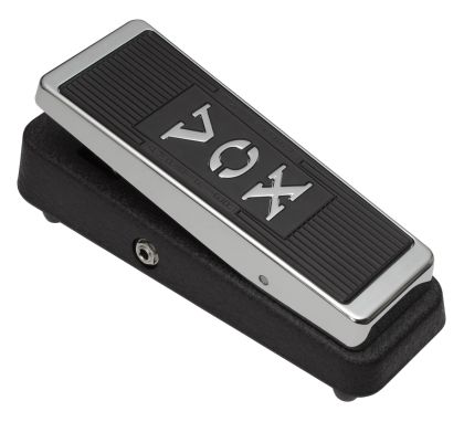 VOX V846 Vintage Wah