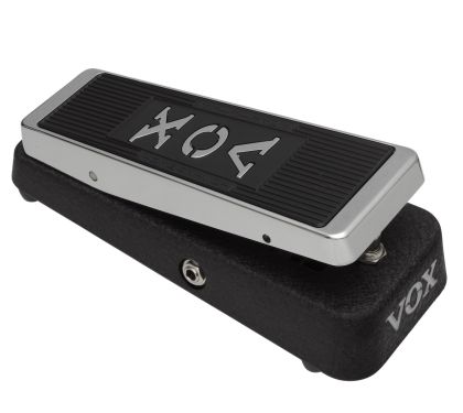 VOX V846 Vintage Wah