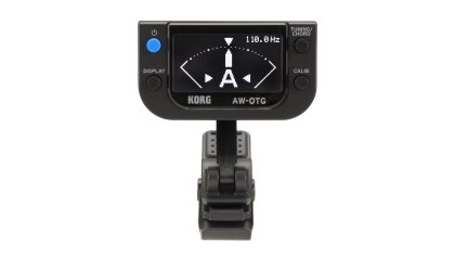 KORG AW-OTG