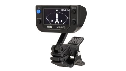 KORG AW-OTG