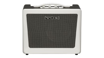 VOX VX50-KB