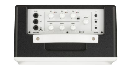 VOX VX50-KB