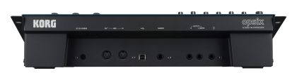 KORG Opsix Module