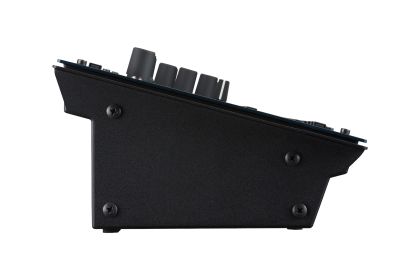 KORG Opsix Module