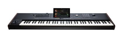KORG Pa5X-76