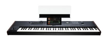 KORG Pa5X-76
