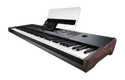 KORG Pa5X-76