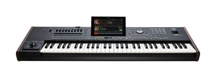 KORG Pa5X-61
