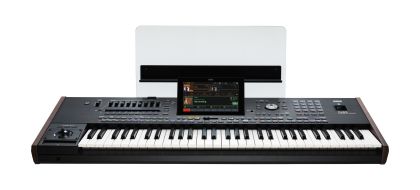 KORG Pa5X-61
