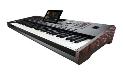 KORG Pa5X-61