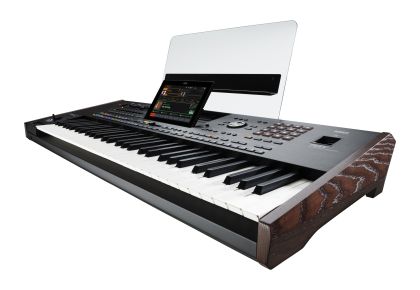 KORG Pa5X-61
