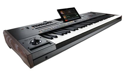 KORG Pa5X-61