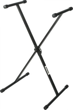 Quik Lok SKS/303