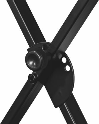 Quik Lok SKS/303
