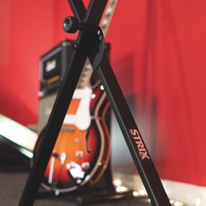 Quik Lok SKS/303